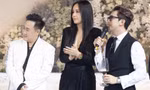 Showbiz 30/6: Mai Phương Thúy gặp sự cố 