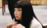Jennie (BlackPink) gây tranh cãi