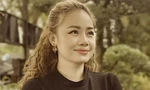 Nữ ca sĩ Lương Ngọc Diệp qua đời ở tuổi 37