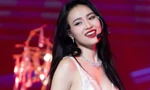 Nhà sản xuất Chị đẹp xin lỗi