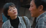 Cái kết của Lưu và Luyến trong 'Cuộc đời vẫn đẹp sao'