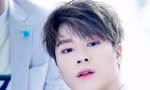 Bức ảnh Moonbin trước khi ra đi vĩnh viễn ở tuổi 25 