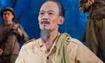Thưởng Tết tăng ở nhà hát kịch