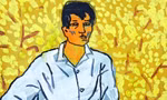 Minh họa: Đỗ phấn