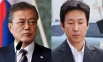 Cựu Tổng thống Moon Jae In cảnh tỉnh người Hàn sau cái chết thảm của Lee Sun Kyun