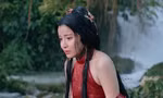 Gần 30 phim Việt lỗ nặng vì thảm họa