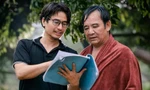 Phim Việt bị đuổi sát nút 