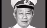 Đại tá, nhà văn Nguyễn Trần Thiết 'Ông tướng tình báo và hai bà vợ' qua đời