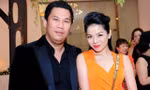 Lệ Quyên nói về mối quan hệ với chồng cũ: 'Tôi vẫn động viên anh tìm người mới'