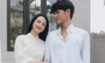 Showbiz 20/3: Đám cưới Quỳnh Lương