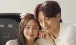 Bi Rain trả nợ 200 triệu won/tháng vì bất động sản đóng băng