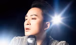 Tùng Dương nhận tin vui