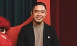 Biên kịch Bình Bồng Bột xin lỗi vì phát ngôn nhạy cảm