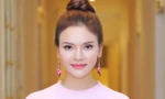 Nhan sắc nữ ca sĩ Việt trẻ nhất sắp được phong tặng NSND