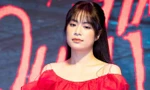 Lãnh đạo Cục Nghệ thuật biểu diễn phản hồi tranh cãi Hoàng Thùy Linh là ca sĩ nổi bật