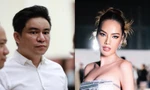Căng thẳng trong phiên tòa liên quan Lê Hoàng Phương kéo dài 12 tiếng, công bố lời khai ông Chiêm Quốc Thái 