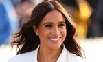 Màn tái xuất dự kiến gây chấn động của Meghan Markle