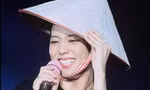 Đằng sau việc BlackPink đội nón lá, húp cạn bát phở ở Hà Nội