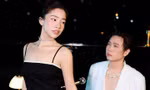 Vũ Cát Tường chưa để yên cho Á quân Lâm Bảo Ngọc, tiếp tục tố