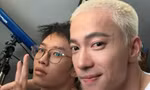 Sau show Anh trai, S.T Sơn Thạch nói không thích ai nữa