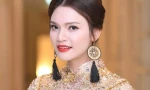 Công bố mức thưởng cho NSND, NSƯT