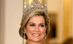 Hoàng hậu Hà Lan lên tiếng 