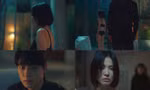 'Cảnh phim Song Hye Kyo cởi đồ để lộ cơ thể là cần thiết'