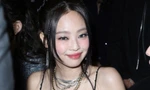 Dân mạng lại công kích Jennie (BlackPink)