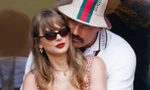 Phong cách gây tranh cãi của Taylor Swift