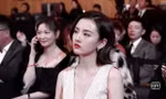 Tống Tổ Nhi bắt đầu bị cấm sóng, bị 5 đài lớn xóa tên, 20 nhãn hàng quay lưng