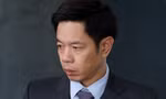 Thái Hòa 'hụt hơi'