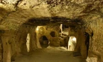 Đề xuất UNESCO công nhận Địa đạo Củ Chi là di sản Thế giới