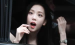Jisoo (BlackPink) vượt Kylie Jenner 