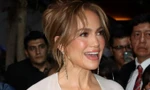 Jennifer Lopez đáp trả tin ly hôn Ben Affleck