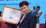 Lý do NSND Xuân Bắc mang về 4 huy chương Vàng
