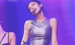 Khoảnh khắc đẹp nhất mọi thời đại của Jennie (BlackPink)