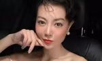 Showbiz 15/2: Thanh Hương phủ nhận lấy chồng lần 2