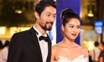 Johnny Trí Nguyễn và bạn gái Nhung Kate đóng phim tiền truyện John Wick