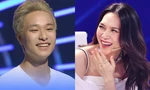 Vì sao thí sinh khiến Mỹ Tâm thốt lên: 'Thích em rất nhiều' thắng Vietnam Idol 2023?