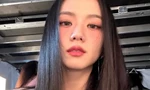 Jisoo (BlackPink) được vinh danh bất chấp tranh cãi về giọng hát