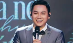 Nhạc sĩ Nguyễn Minh Cường không mời Hoài Lâm hát