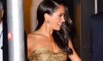 Harry và Meghan bị chê cười