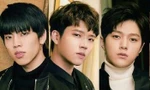 Nhóm nhạc Hàn thông báo hủy diễn ở đêm nhạc có giá 15 triệu đồng tại Mỹ Đình