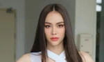 Hoa hậu Hoàn vũ Thái Lan bị chê nói tiếng Anh kém 