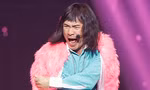 Kết quả bình chọn ngã ngửa của show Anh trai