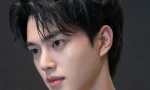 Tài tử Hàn Quốc đẹp trai đến mức được tha thứ dù diễn dở
