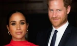 Harry và Meghan thiếu nhất quán
