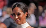 Vẻ ngoài mới của Meghan Markle bị chế giễu