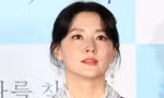 Bí quyết trẻ mãi không già của Lee Young Ae ở tuổi 51