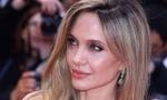 Angelina Jolie là tâm điểm ở Cannes, Đường Yên và Cao Viên Viên bị ‘ống kính hung thần’ bóc trần
